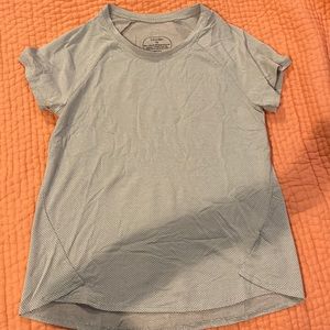 Oiselle flyout T-shirt